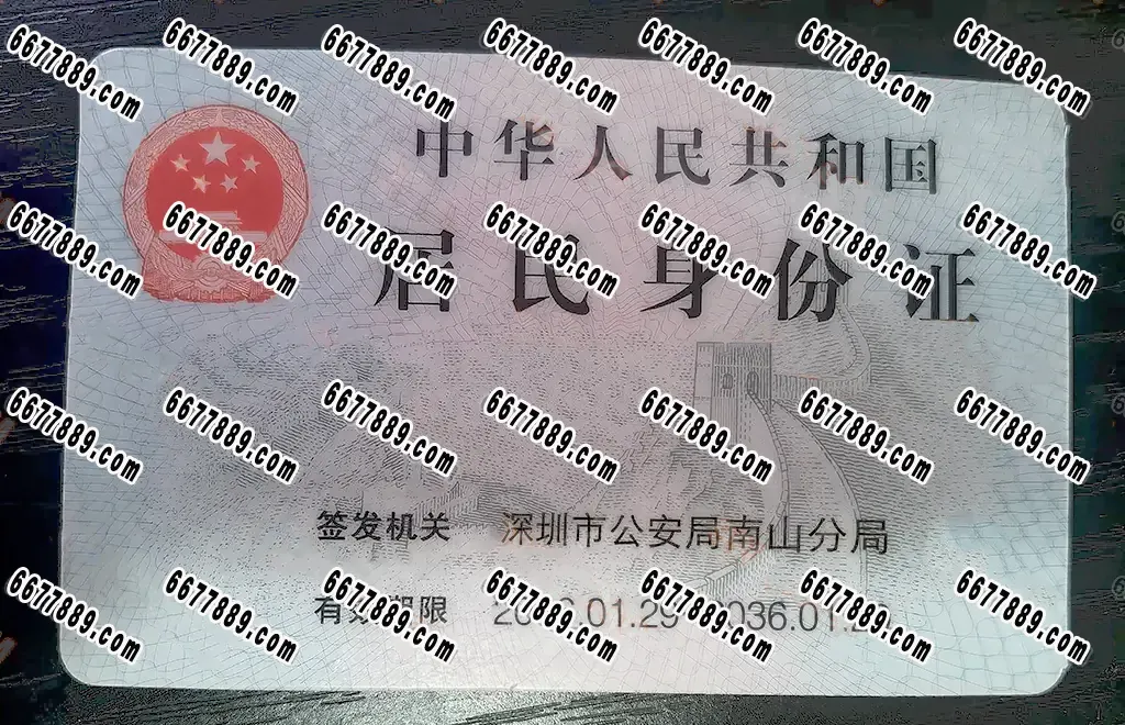 ֤